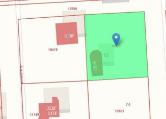 Продам дачу, 49.5 м2, Санкт-Петербург