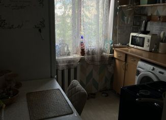 Сдача в аренду 2-комнатной квартиры, 42 м2, Томск, улица Кулагина, 31, Советский район