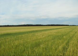 Продается земельный участок, 6 сот., Керчь