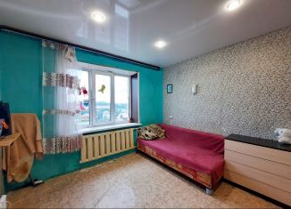 Продается комната, 18 м2, Сысерть, улица Розы Люксембург, 56