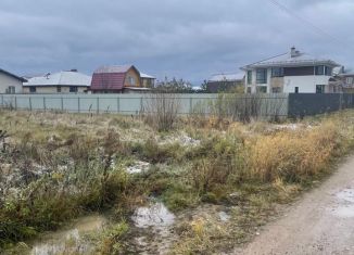 Продается участок, 10 сот., деревня Мыс, деревня Мыс, 43с99