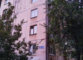 Продажа 1-комнатной квартиры, 30.8 м2, Череповец, Устюженская улица, 26