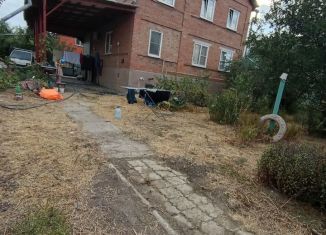 Сдаю в аренду дом, 181 м2, Таганрог