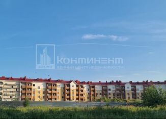 Продажа 2-комнатной квартиры, 62.1 м2, Ковров, улица 9 Мая, 6