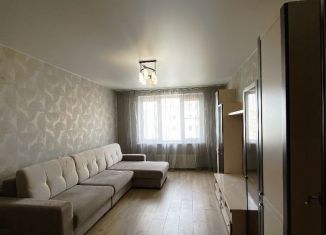 Продаю 3-ком. квартиру, 81 м2, Нижегородская область, улица Академика Сахарова, 111