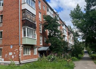 Продам 1-ком. квартиру, 31.1 м2, Удмуртия, улица Коммунаров, 293