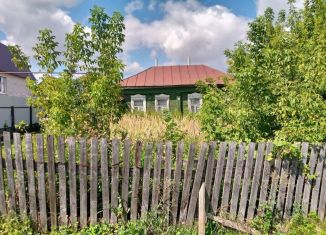 Участок на продажу, 6 сот., посёлок городского типа Торбеево, Школьная улица, 8