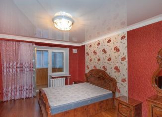 4-ком. квартира на продажу, 95.2 м2, Тюмень, улица Щербакова, 150, Центральный округ