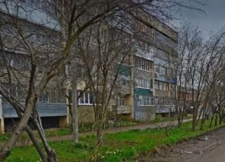 Продаю 3-комнатную квартиру, 59.5 м2, хутор Ленина, Наримановская улица, 20