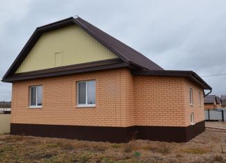 Продам дом, 70 м2, Туймазы, улица Василия Нортенко, 3