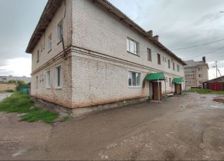 Продаю 2-комнатную квартиру, 34.1 м2, Туймазы, Советская улица, 6