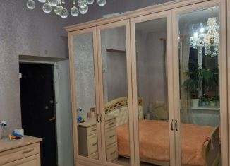 Продается комната, 20 м2, Москва, Шмитовский проезд, 11, Пресненский район