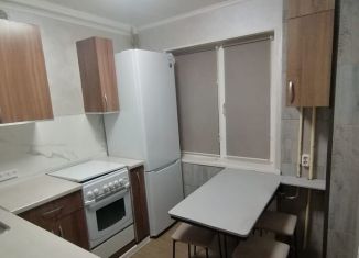 Продается 1-ком. квартира, 32 м2, Сочи, улица Молокова, 1