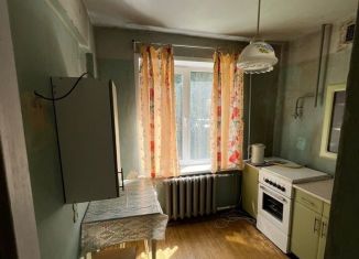 Продажа двухкомнатной квартиры, 48.3 м2, Карелия, улица Кайманова, 11