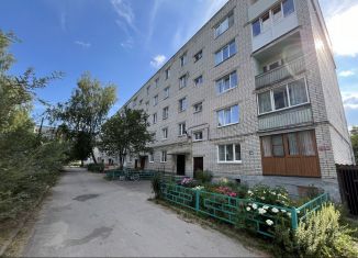 Продаю 3-комнатную квартиру, 60.7 м2, Богородск, улица Туркова, 3А