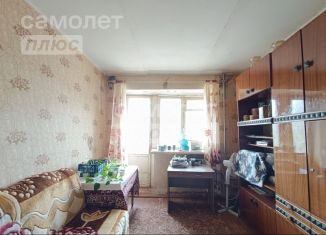 Продается 2-ком. квартира, 44 м2, село Первомайский, улица Ленина, 9