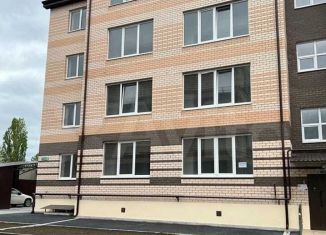 Продаю трехкомнатную квартиру, 109 м2, Ставропольский край, улица Дружбы, 6