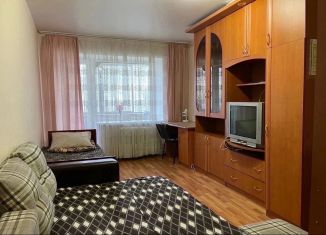 Аренда комнаты, 18 м2, Екатеринбург, улица Фрунзе, 63, метро Геологическая