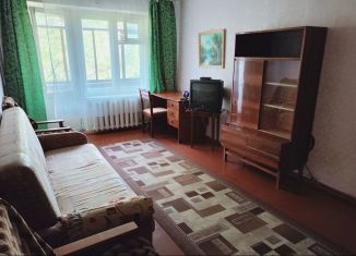 Сдаю 1-ком. квартиру, 32 м2, Калуга, переулок Чичерина, 28