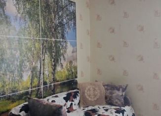 Продажа комнаты, 12 м2, Йошкар-Ола, улица Димитрова, 64, 6-й микрорайон