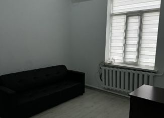 Сдача в аренду помещения свободного назначения, 19 м2, Грозный, улица Мира, 47, Шейх-Мансуровский район