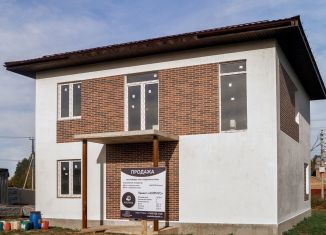 Продается дом, 187.6 м2, Истра, площадь Революции