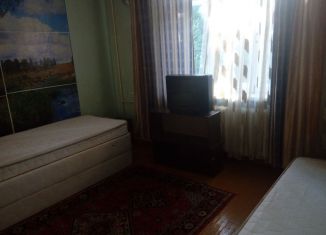 Комната в аренду, 15 м2, Сергиев Посад, улица Куликова, 21