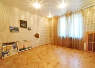 Продам 3-комнатную квартиру, 83 м2, Кемерово, Базовая улица, 6