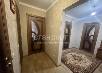 Продается двухкомнатная квартира, 52 м2, Ставропольский край, улица Максима Горького, 82