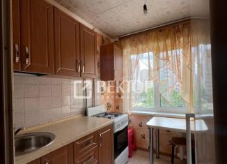 Продается 1-ком. квартира, 21.9 м2, Ярославль, улица Саукова, 3