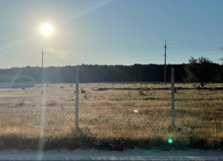 Продам участок, 6 сот., Бахчисарай, улица Алима Азамата, 15