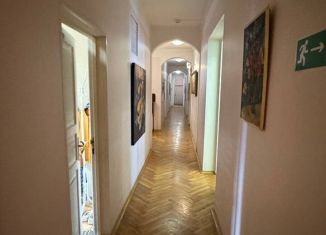 Сдается в аренду офис, 12.9 м2, Москва, улица Солянка, 15, улица Солянка