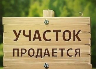 Участок на продажу, 8 сот., село Палимовка