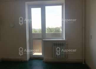 Продам 1-комнатную квартиру, 30.4 м2, Волгоград, улица Добрушина, 32