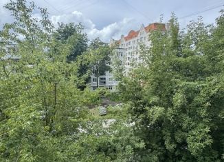 Комната на продажу, 17.2 м2, Кингисепп, улица Воровского, 11