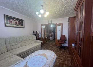 Продам 2-комнатную квартиру, 51.2 м2, Крым, улица Мира, 14