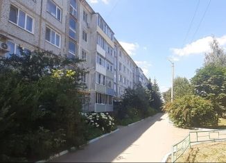 Продается однокомнатная квартира, 31.1 м2, Ефремов, улица Короткова, 7