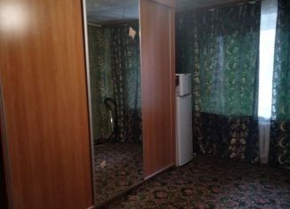 Сдача в аренду 1-ком. квартиры, 34 м2, Ефремов, Школьная улица, 1