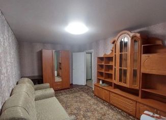 1-ком. квартира в аренду, 30 м2, Гусев, Морская улица, 1