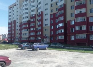 Однокомнатная квартира в аренду, 47 м2, Новоалтайск, улица Космонавтов, 21