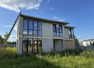 Продается коттедж, 278 м2, ДНП Люкс-Проект, ДНП Люкс-Проект, 176