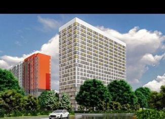 Продам 2-ком. квартиру, 57 м2, Воронеж, улица Загоровского, 13к3, Центральный район