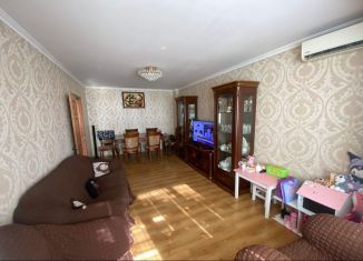 Продажа 2-ком. квартиры, 70.1 м2, Ставропольский край, переулок Буйнакского, 6