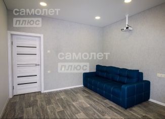 Продажа 2-ком. квартиры, 45 м2, Ульяновская область, улица Достоевского, 13