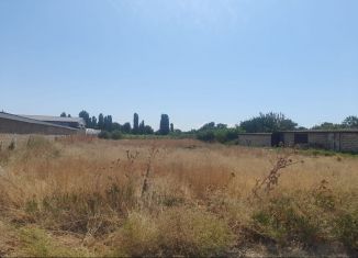 Продаю участок, 12 сот., село Зыбины, улица Палажченко, 4