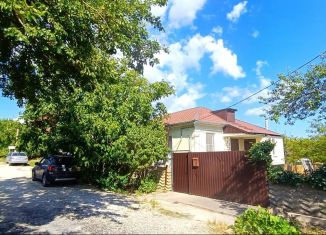 Продаю дом, 65.3 м2, село Гайдук, Восточная улица