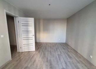 Продается 2-ком. квартира, 60 м2, Анапа, улица Ленина, 239