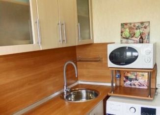 Продажа 1-комнатной квартиры, 28 м2, Челябинск, Артиллерийская улица, 104А