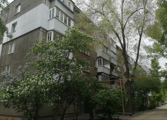 Продажа 2-комнатной квартиры, 42.8 м2, Самарская область, Белорусская улица, 100