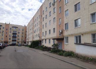 Продам 3-комнатную квартиру, 57.8 м2, Воронежская область, Школьный переулок